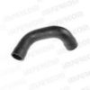 ORIGINAL IMPERIUM 221180 Radiator Hose